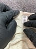 BP. Tan Long Sleeve Turtleneck Size M - photo 7