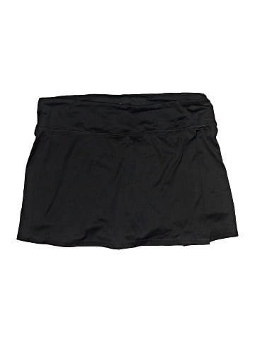 C9 By Champion Active Skort (view 1)