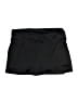 C9 By Champion 100% Polyester Solid Black Active Skort Size XL - photo 1