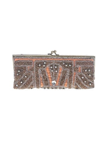 Moyna Clutch (view 2)