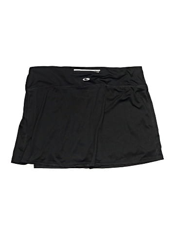 C9 By Champion Active Skort (view 2)