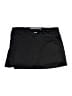 C9 By Champion 100% Polyester Solid Black Active Skort Size XL - photo 2