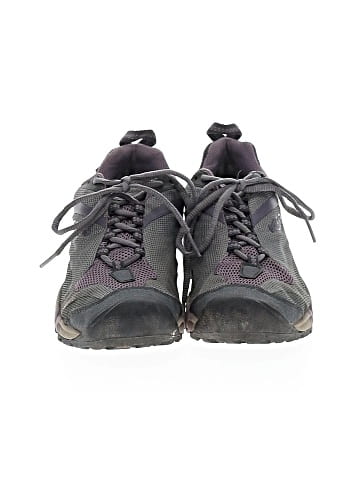 Keen Sneakers (view 2)