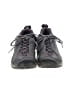 Keen Gray Sneakers Size 5 1/2 - photo 2