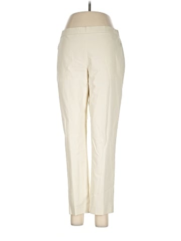 Theory Dress Pants (view 1)