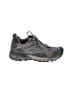 Keen Gray Sneakers Size 5 1/2 - photo 1