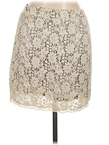 Kimchi Blue Casual Skirt (view 1)