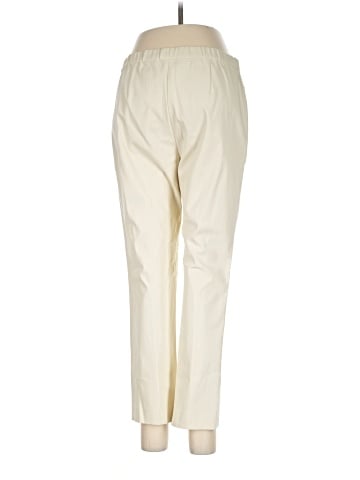 Theory Dress Pants (view 2)