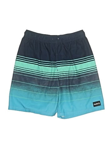 Hurley Board Shorts (view 1)