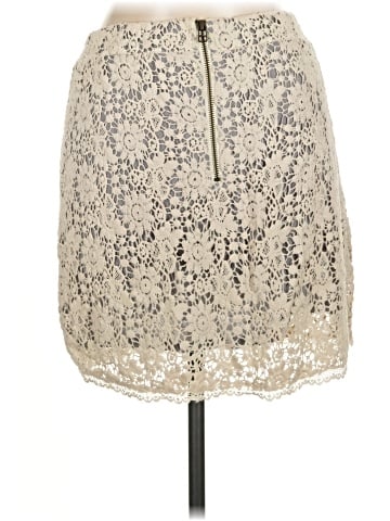Kimchi Blue Casual Skirt (view 2)