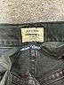 Citizens of Humanity Blue Jeans Size 33 waist - photo 4