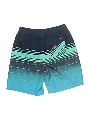 Hurley Board Shorts (view 2)