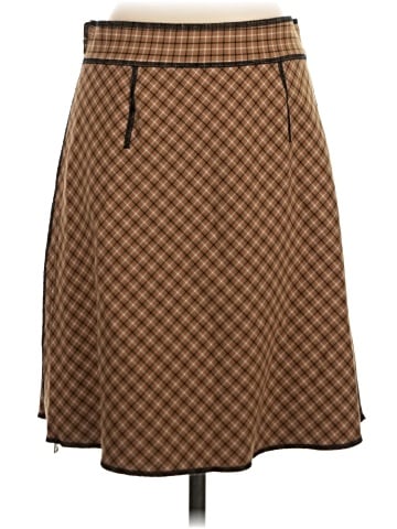 W by Worth Casual Skirt (view 2)