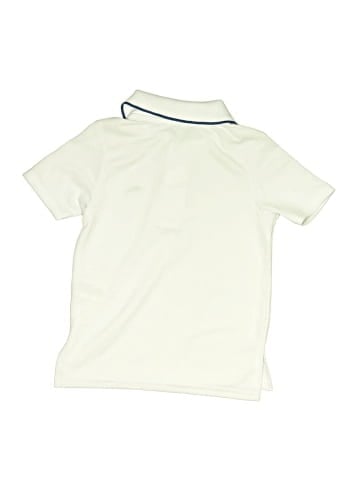 Tommy Bahama Short Sleeve Polo (view 2)