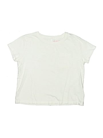 Crewcuts Outlet Short Sleeve T-Shirt (view 1)