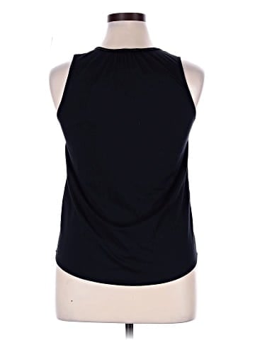 Comptoir des Cotonniers Tank Top (view 2)