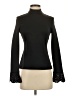 Clover Canyon Black Turtleneck Sweater Size S - photo 1
