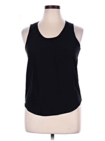 Comptoir des Cotonniers Tank Top (view 1)