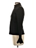 Clover Canyon Black Turtleneck Sweater Size S - photo 5