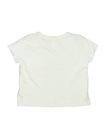 Crewcuts Outlet Short Sleeve T-Shirt (view 2)