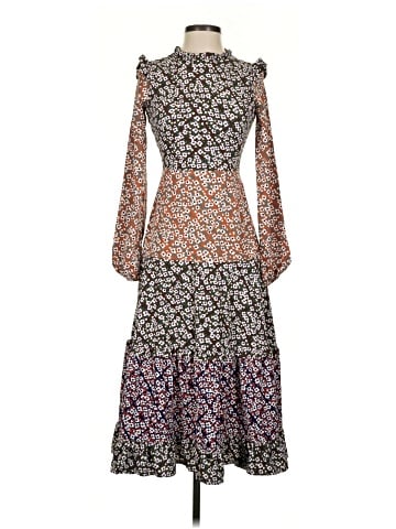 Assorted Brands Casual Dress (view 1)