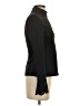 Clover Canyon Black Turtleneck Sweater Size S - photo 4