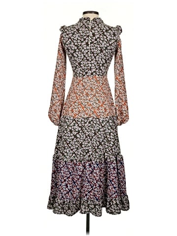 Assorted Brands Casual Dress (view 2)