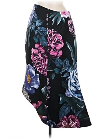 Keepsake Casual Skirt (view 1)
