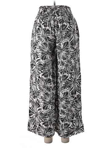Sunny Leigh Casual Pants (view 2)