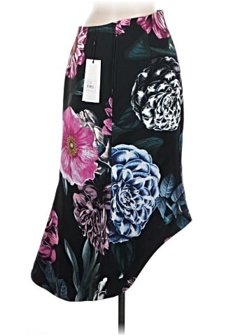 Keepsake Casual Skirt (view 2)