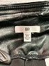 BP. Black Active Pants Size 2X - photo 4