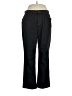 Lauren Jeans Co. Black Jeans Size 16 - photo 1