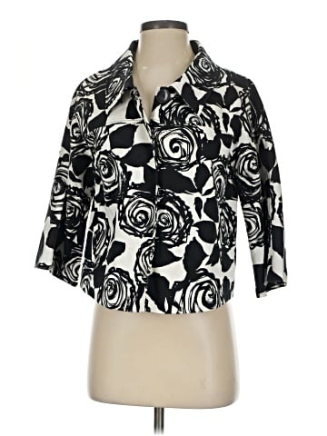 Katherine New York Blazer (view 1)