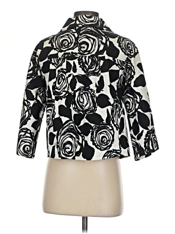 Katherine New York Blazer (view 2)