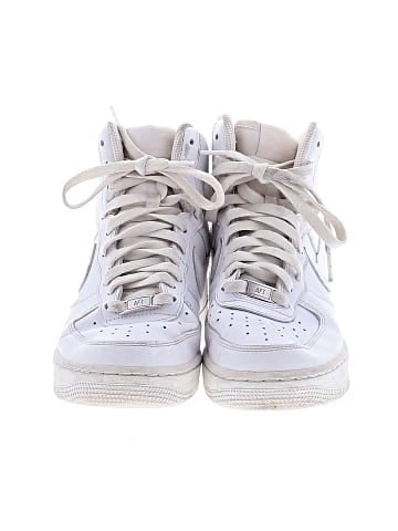 Nike Sneakers (view 2)
