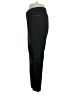 Lauren Jeans Co. Black Jeans Size 16 - photo 5