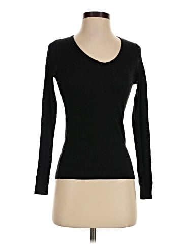 Active Pullover Sweater (view 1)