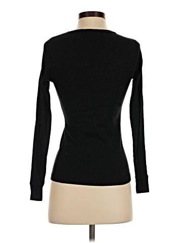 Active Pullover Sweater (view 2)