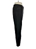 Lauren Jeans Co. Black Jeans Size 16 - photo 4