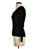 Active Black Pullover Sweater Size S - photo 5