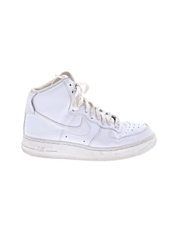 Nike Sneakers (view 1)