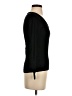 Active Black Pullover Sweater Size S - photo 4