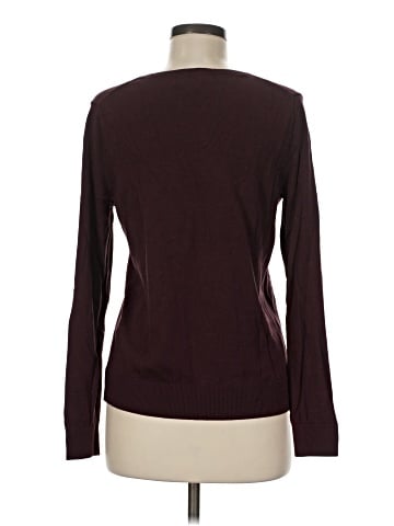 Banana Republic Factory Store Pullover Sweater (view 2)