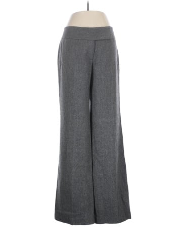 H Hilfiger Wool Pants (view 1)