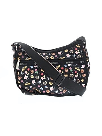 LeSportsac Crossbody Bag (view 1)