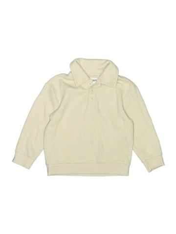 Old Navy Pullover Sweater (view 1)