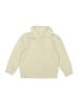 Old Navy Ivory Pullover Sweater Size 2T - photo 1