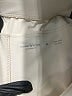 Active by Old Navy Solid Yellow Athletic Shorts Size M - photo 3