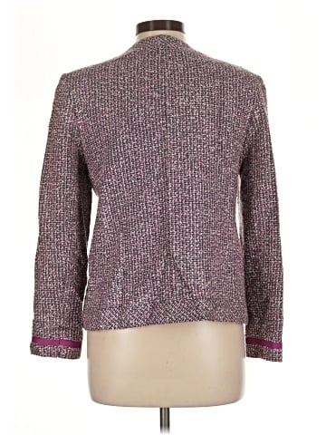 Karen Scott Blazer (view 2)