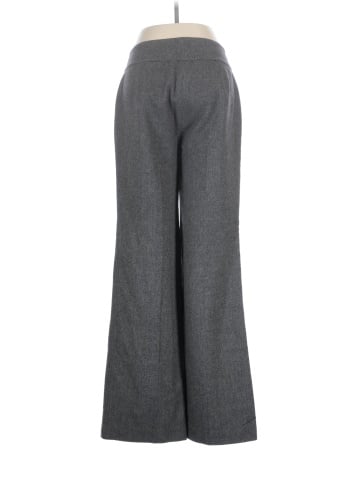 H Hilfiger Wool Pants (view 2)